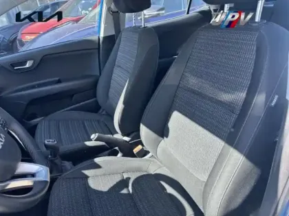 Photo 1 Kia Stonic  1.0 T-GDi 100ch GT Line