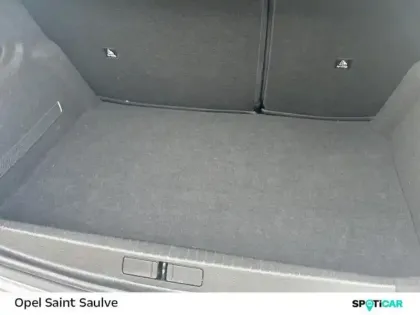 Photo 5 Peugeot 208  100ch S&S Allure