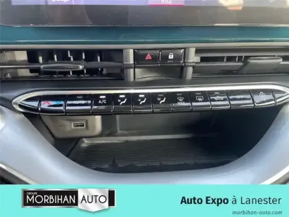 Photo 52 Fiat 500 E 118 CH