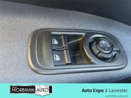 Photo 222 Fiat 500 E 118 CH