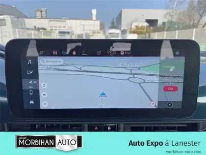 Photo 13 Fiat 500 E 118 CH