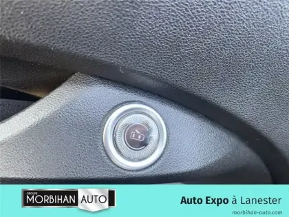 Photo 20 Fiat 500 E 118 CH