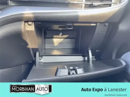 Photo 50 Fiat 500 E 118 CH