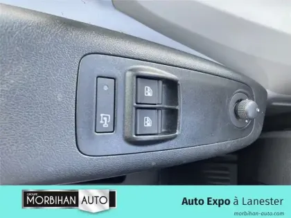 Photo 17 Fiat Ducato TOLE 3.0 C H1 H3-POWER 140 CH