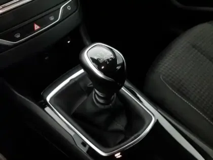 Photo 23 Peugeot 308  BlueHDi 130ch S&S BVM6 Active Business