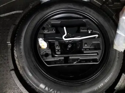 Photo 26 Peugeot 308  BlueHDi 130ch S&S BVM6 Active Business