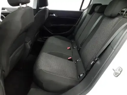 Photo 22 Peugeot 308  BlueHDi 130ch S&S BVM6 Active Business