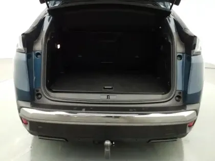 Photo 7 Peugeot 3008  Hybrid 225 e-EAT8 Allure Pack
