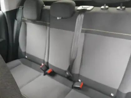 Photo 8 Citroën C3  PureTech 83 S&S BVM5 Shine