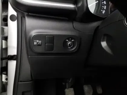 Photo 18 Citroën C3  PureTech 83 S&S BVM5 Shine