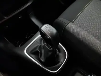 Photo 23 Citroën C3  PureTech 83 S&S BVM5 Shine