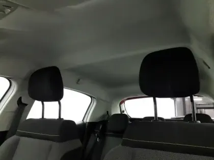 Photo 24 Citroën C3  PureTech 83 S&S BVM5 Shine