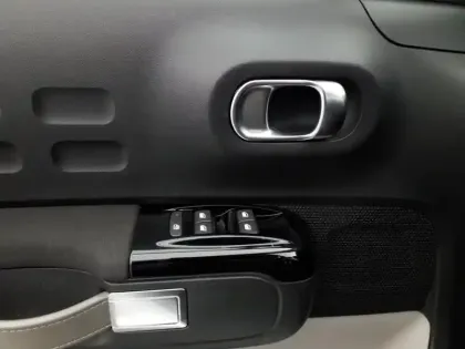 Photo 19 Citroën C3  PureTech 83 S&S BVM5 Shine