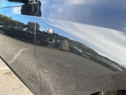 Photo 5 BMW Serie 3 Série 3 Touring 318iA 156ch M Sport