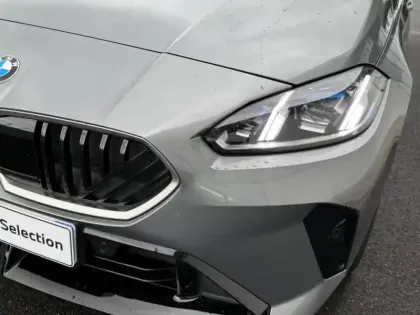 Photo 9 BMW Serie 1 Série 1 120A 170ch M Sport DKG7