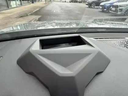 Photo 14 BMW Serie 1 Série 1 120A 170ch M Sport DKG7