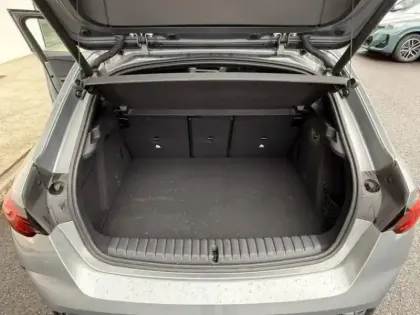 Photo 6 BMW Serie 1 Série 1 120A 170ch M Sport DKG7