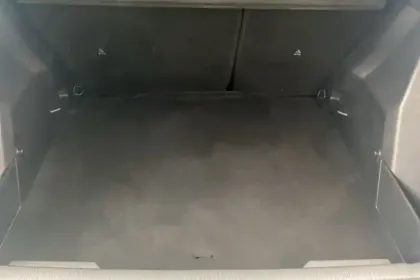 Photo 10 Peugeot 2008  PureTech 100 S&S BVM6