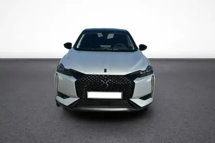 Photo 24 DS DS 3  Hybride 136 e-DCT6