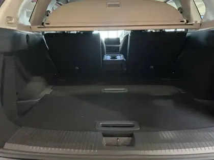 Photo 30 Nissan X-trail  e-POWER 204 ch