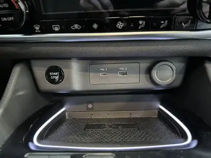 Photo 38 Nissan X-trail  e-POWER 204 ch