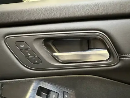 Photo 34 Nissan X-trail  e-POWER 204 ch