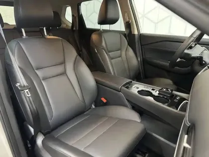 Photo 21 Nissan X-trail  e-POWER 204 ch