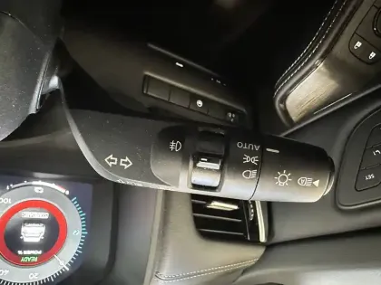 Photo 26 Nissan X-trail  e-POWER 204 ch