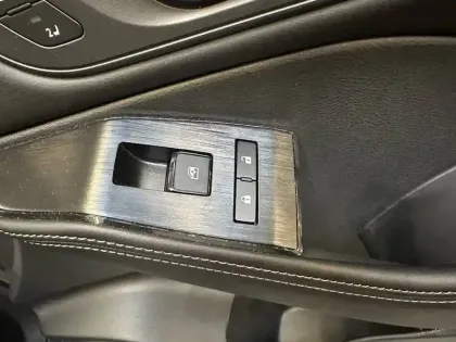 Photo 35 Nissan X-trail  e-POWER 204 ch