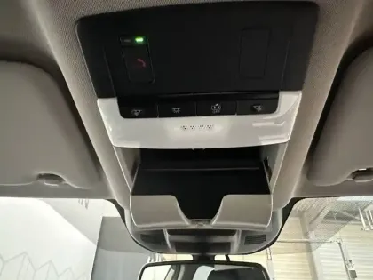 Photo 22 Nissan X-trail  e-POWER 204 ch