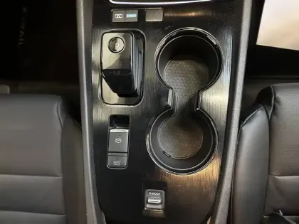 Photo 39 Nissan X-trail  e-POWER 204 ch