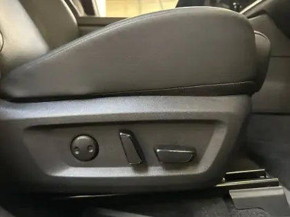 Photo 36 Nissan X-trail  e-POWER 204 ch