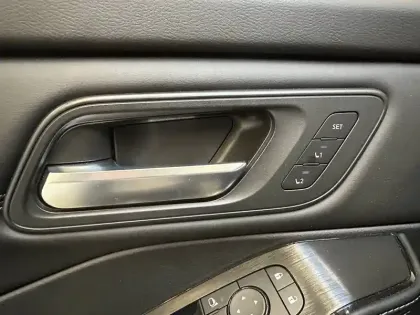 Photo 32 Nissan X-trail  e-POWER 204 ch