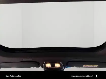 Photo 54 Volvo V60  T6 AWD Hybride Rechargeable 253 ch + 145 ch Geartronic 8