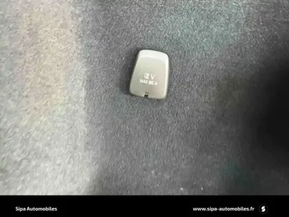 Photo 63 Volvo V60  T6 AWD Hybride Rechargeable 253 ch + 145 ch Geartronic 8