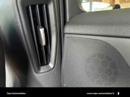 Photo 59 Volvo V60  T6 AWD Hybride Rechargeable 253 ch + 145 ch Geartronic 8