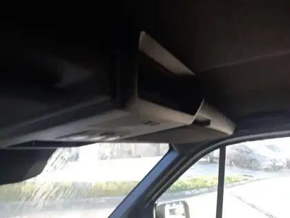 Photo 20 Renault Master  ELECTRIQUE FGN L2H2 3T5 GRANDE AUTONOMIE