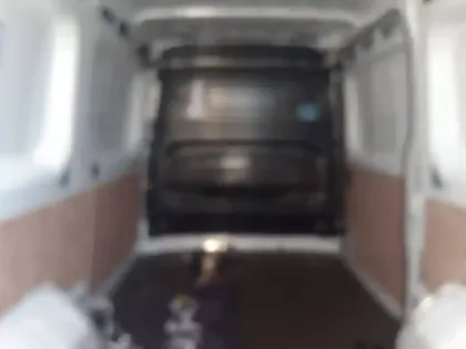 Photo 17 Renault Master  ELECTRIQUE FGN L2H2 3T5 GRANDE AUTONOMIE