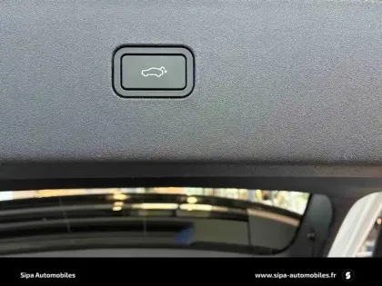 Photo 46 Volvo Ex30  Single Extended Range 272 ch 1EDT