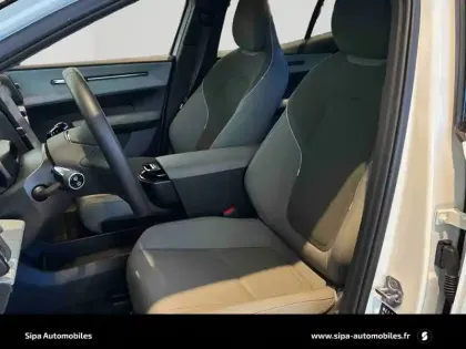 Photo 31 Volvo Ex30  Single Extended Range 272 ch 1EDT