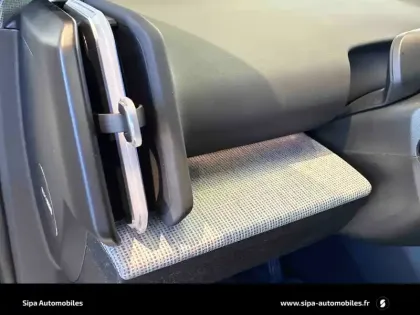 Photo 54 Volvo Ex30  Single Extended Range 272 ch 1EDT