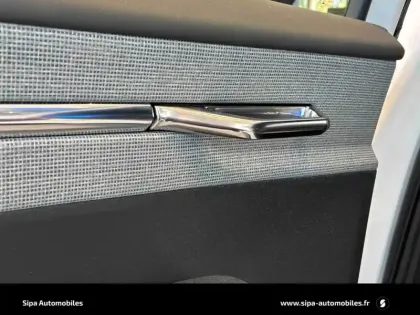 Photo 42 Volvo Ex30  Single Extended Range 272 ch 1EDT