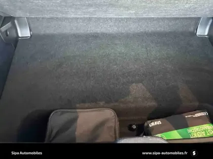 Photo 34 Volvo Ex30  Single Extended Range 272 ch 1EDT