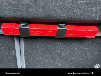 Photo 49 Volvo Ex30  Single Extended Range 272 ch 1EDT