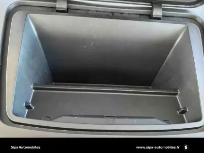 Photo 52 Volvo Ex30  Single Extended Range 272 ch 1EDT