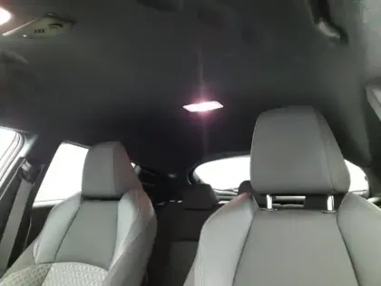 Photo 24 Toyota C-HR  Hybride 2.0L Collection