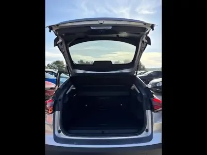 Photo Citroën C4