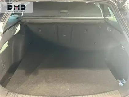 Photo 11 Cupra Leon  Sportstourer eHybrid 272 ch DSG6