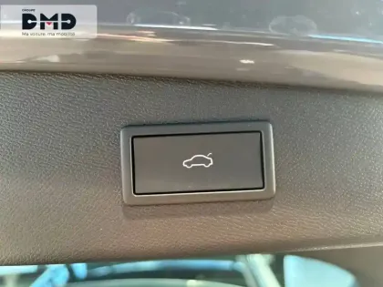 Photo 13 Cupra Leon  Sportstourer eHybrid 272 ch DSG6