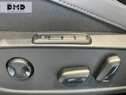 Photo 14 Cupra Leon  Sportstourer eHybrid 272 ch DSG6